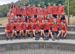 2026_07_19-31 Metz_Annecy_Marseille